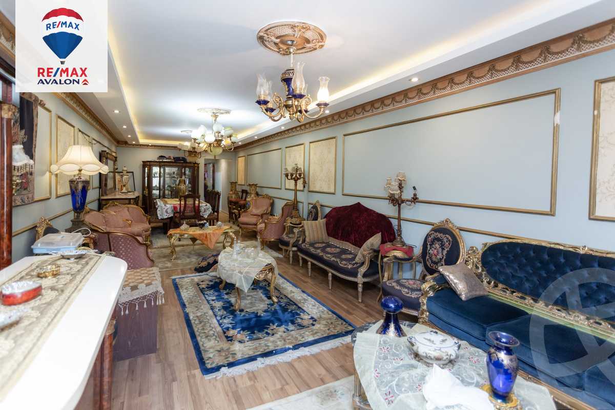 https://aqarmap.com.eg/ar/listing/4868269-for-sale-alexandria-kafr-abdo-shr-lsyd-skyn-bnt-lhsyn