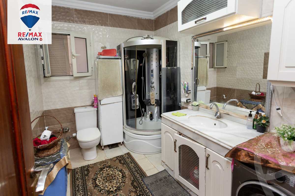 https://aqarmap.com.eg/ar/listing/4868269-for-sale-alexandria-kafr-abdo-shr-lsyd-skyn-bnt-lhsyn