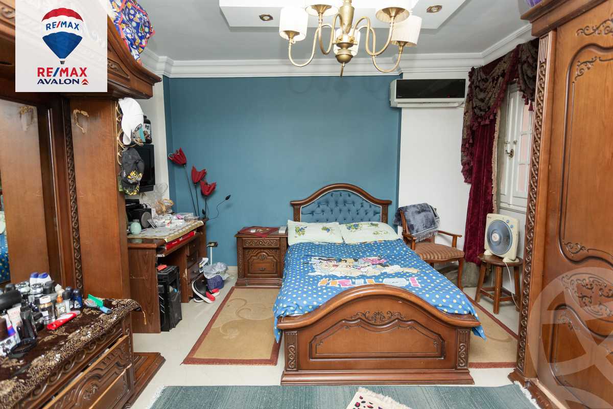 https://aqarmap.com.eg/ar/listing/4868269-for-sale-alexandria-kafr-abdo-shr-lsyd-skyn-bnt-lhsyn