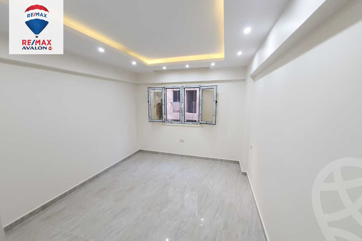 https://aqarmap.com.eg/ar/listing/4893949-for-rent-alexandria-ibrahimia-port-said-street