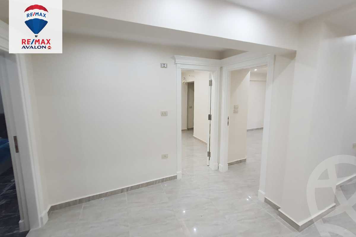 https://aqarmap.com.eg/ar/listing/4893949-for-rent-alexandria-ibrahimia-port-said-street