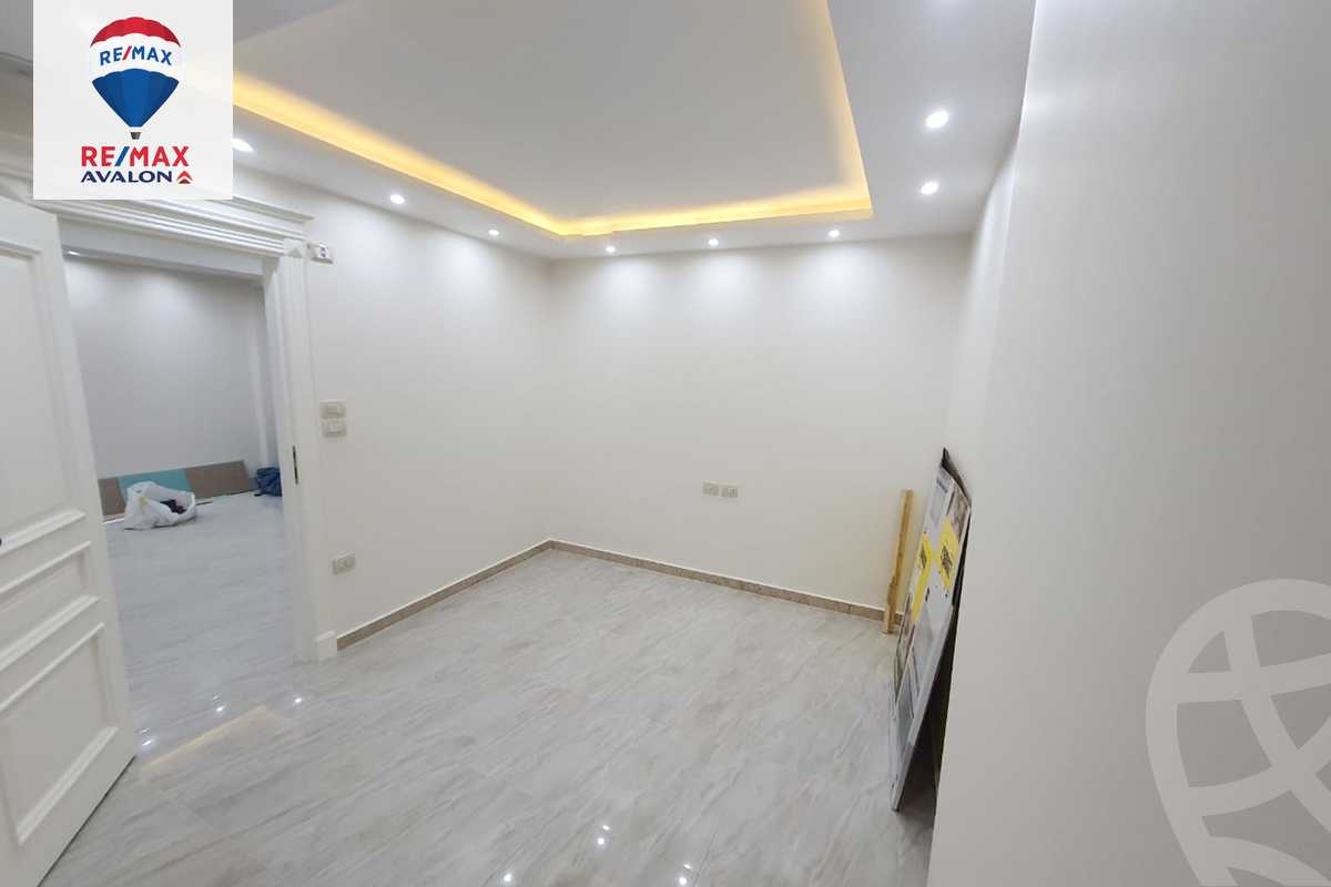 https://aqarmap.com.eg/ar/listing/4893949-for-rent-alexandria-ibrahimia-port-said-street