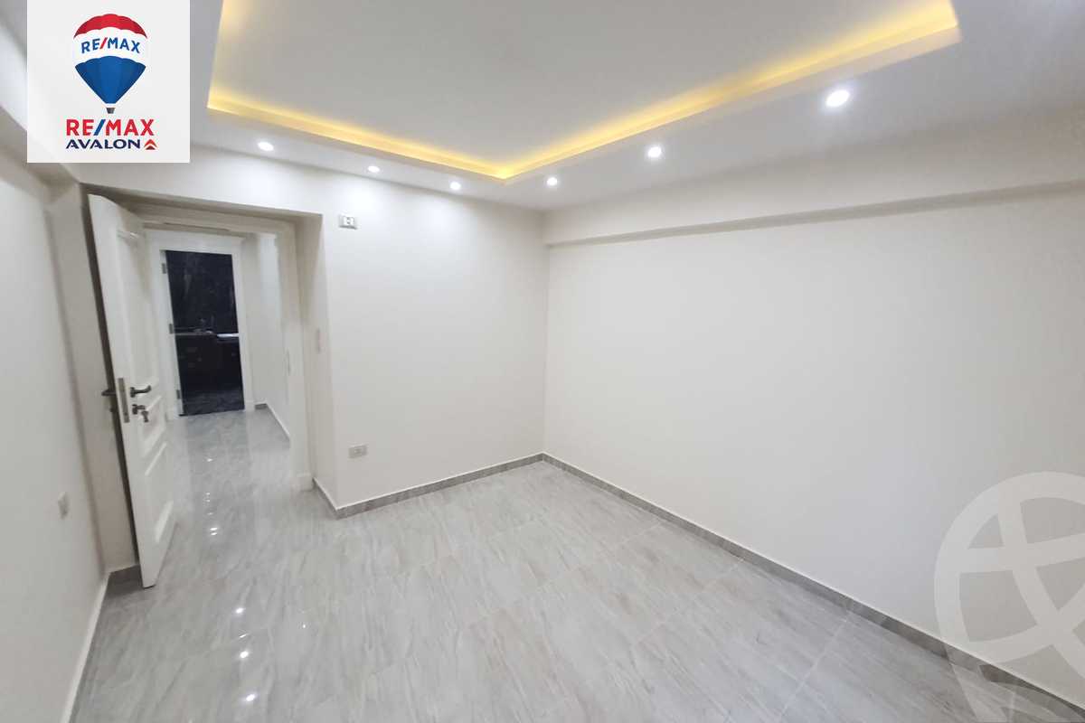 https://aqarmap.com.eg/ar/listing/4893949-for-rent-alexandria-ibrahimia-port-said-street