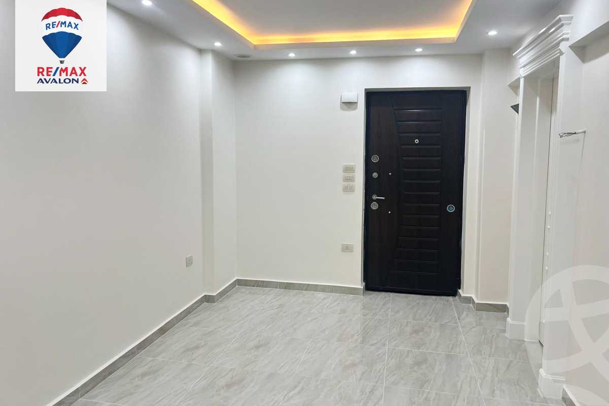 https://aqarmap.com.eg/ar/listing/4893949-for-rent-alexandria-ibrahimia-port-said-street