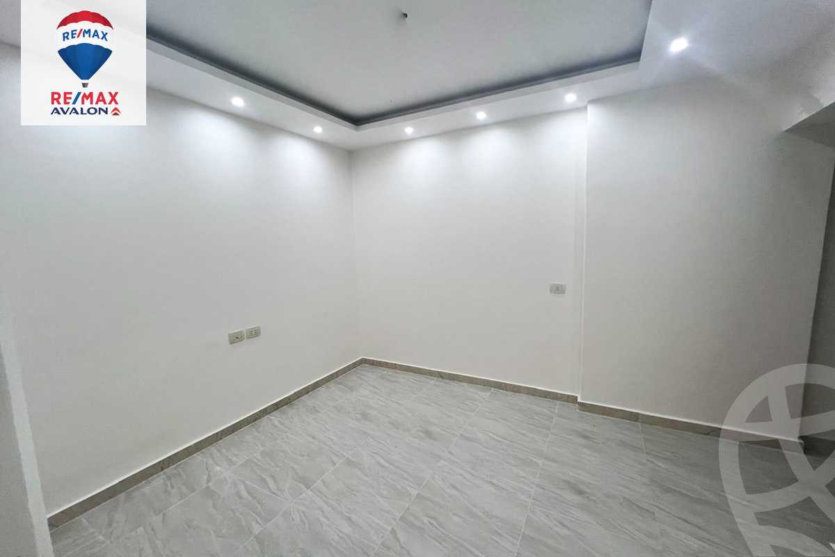 https://aqarmap.com.eg/ar/listing/4893949-for-rent-alexandria-ibrahimia-port-said-street