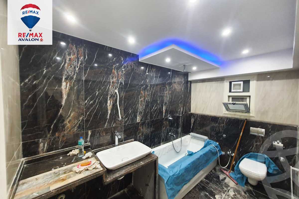https://aqarmap.com.eg/ar/listing/4893949-for-rent-alexandria-ibrahimia-port-said-street