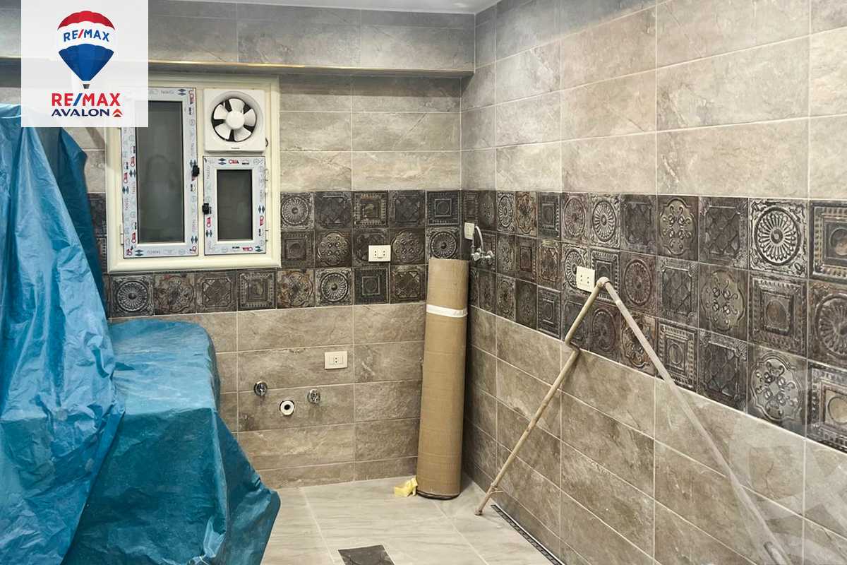 https://aqarmap.com.eg/ar/listing/4893949-for-rent-alexandria-ibrahimia-port-said-street