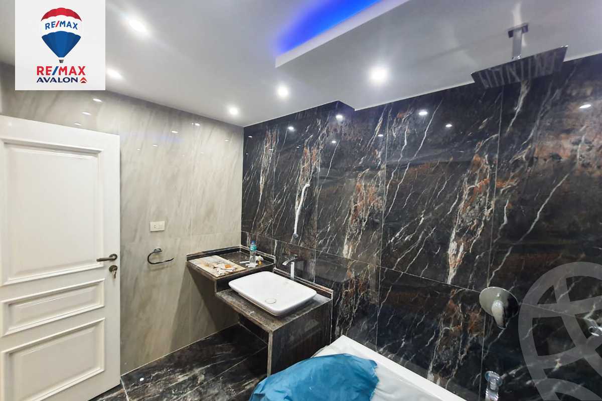 https://aqarmap.com.eg/ar/listing/4893949-for-rent-alexandria-ibrahimia-port-said-street