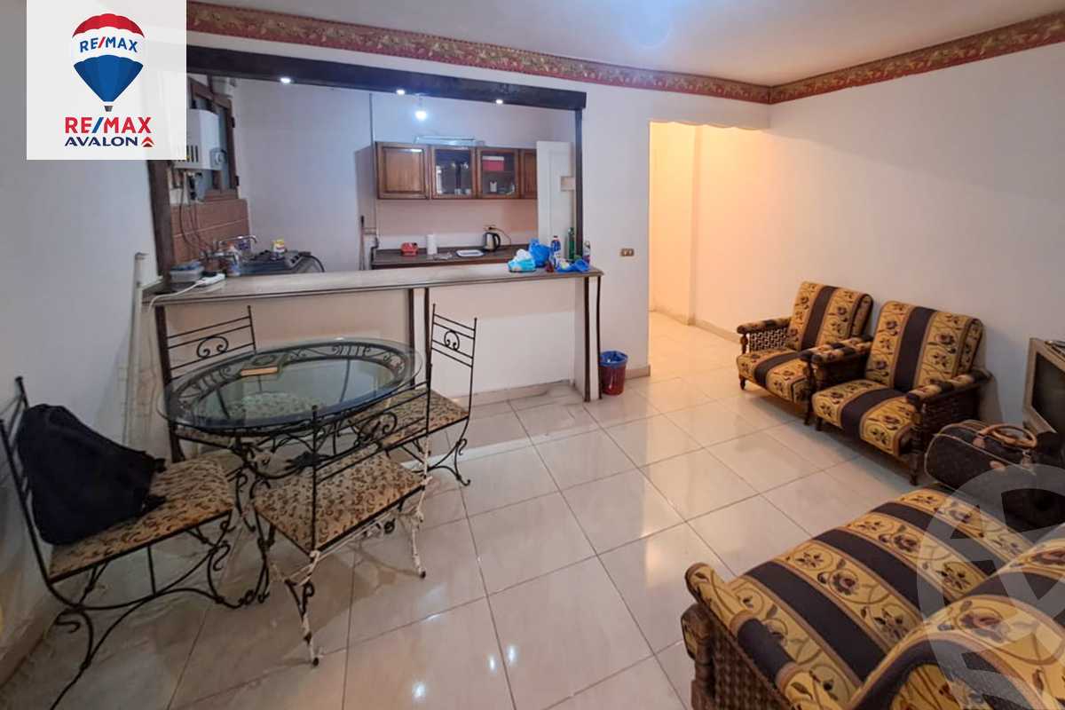 https://aqarmap.com.eg/en/listing/4893958-for-sale-alexandria-saba-basha-tryq-ljysh