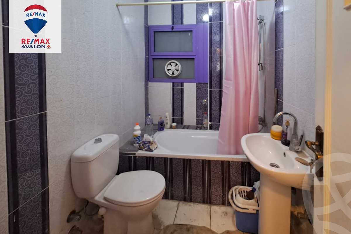 https://aqarmap.com.eg/ar/listing/4893958-for-sale-alexandria-saba-basha-tryq-ljysh