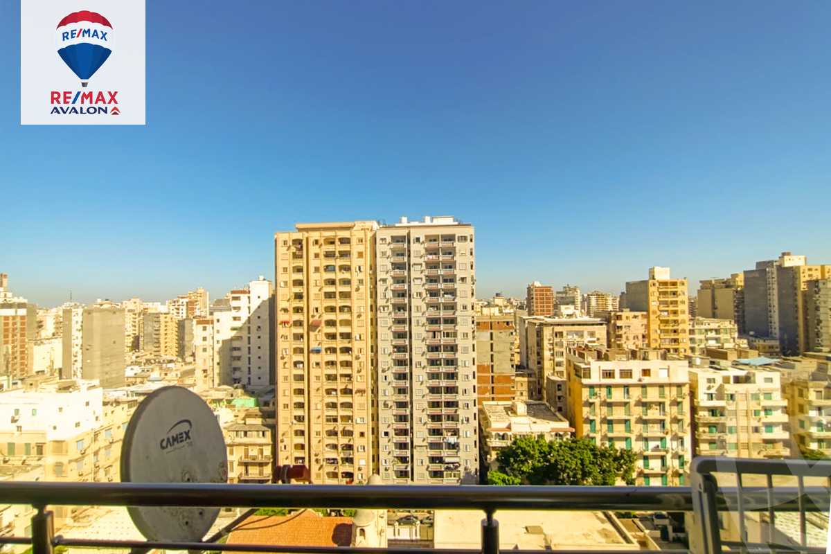 https://aqarmap.com.eg/en/listing/4896125-for-sale-alexandria-ibrahimia-mamfeis-st