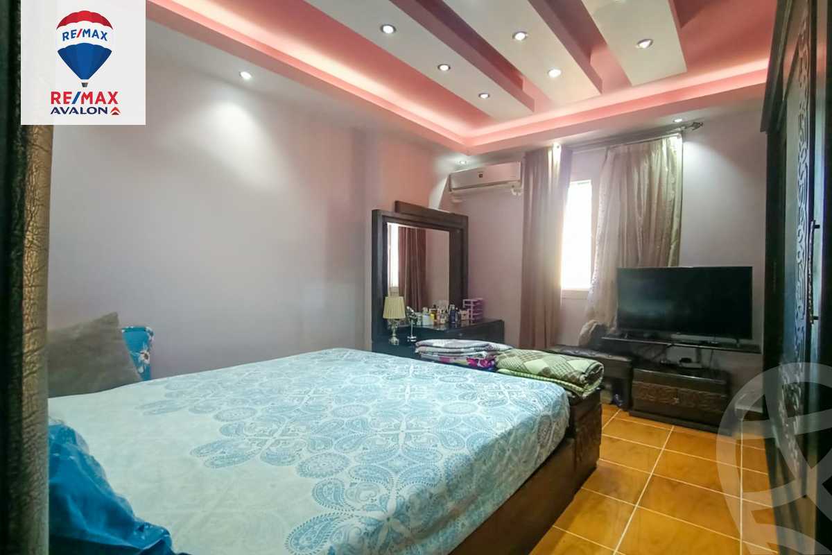 https://aqarmap.com.eg/en/listing/4896125-for-sale-alexandria-ibrahimia-mamfeis-st