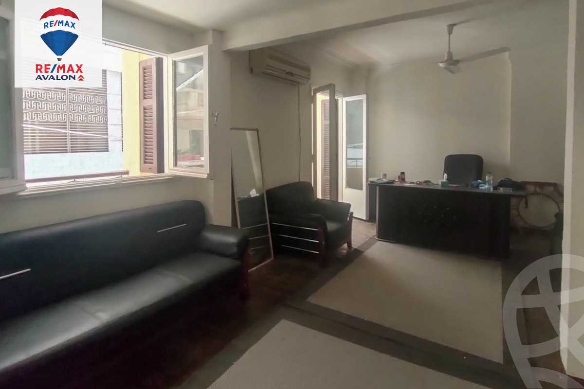 https://aqarmap.com.eg/en/listing/4897408-for-sale-alexandria-kafr-abdo-khalil-el-masry-st