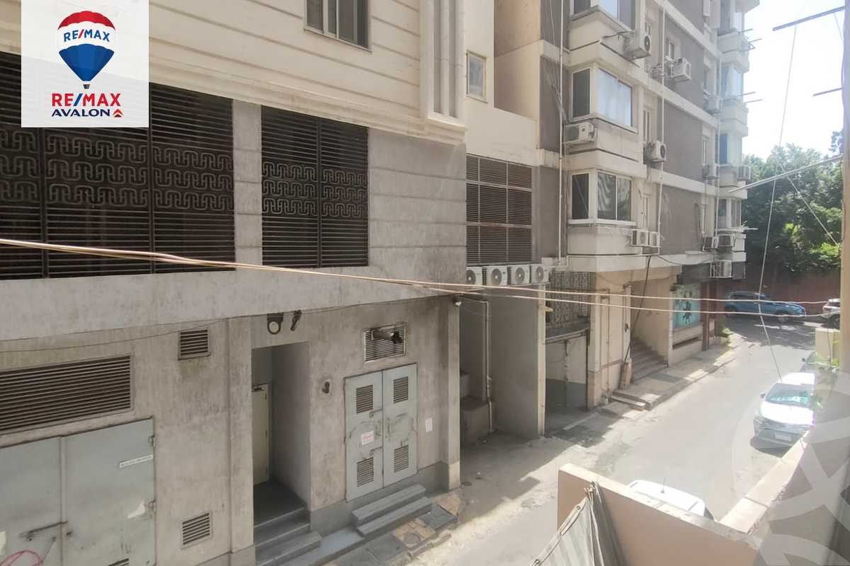 https://aqarmap.com.eg/en/listing/4897408-for-sale-alexandria-kafr-abdo-khalil-el-masry-st