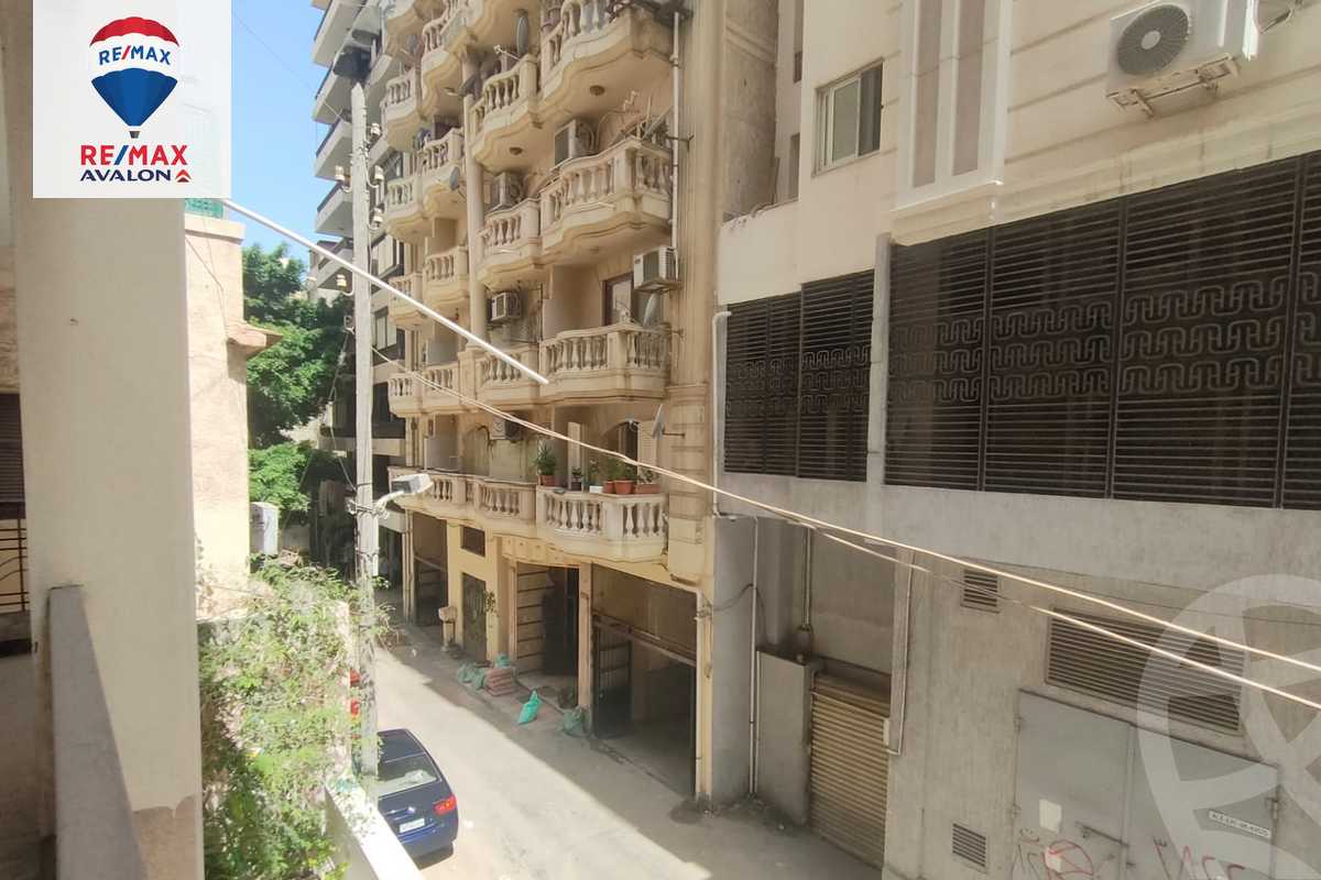 https://aqarmap.com.eg/en/listing/4897408-for-sale-alexandria-kafr-abdo-khalil-el-masry-st