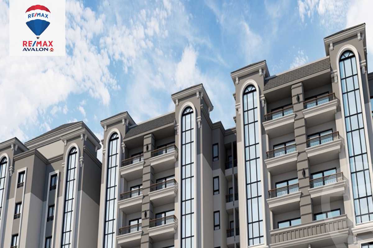 https://aqarmap.com.eg/en/listing/4897577-for-sale-alexandria-smouha-Muruj