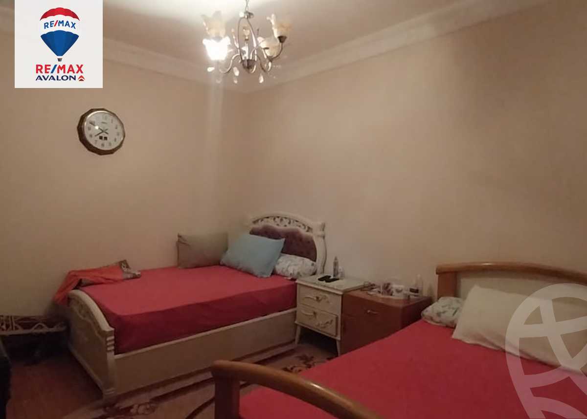 https://aqarmap.com.eg/ar/listing/4898071-for-sale-alexandria-bakoos-tomazen-st