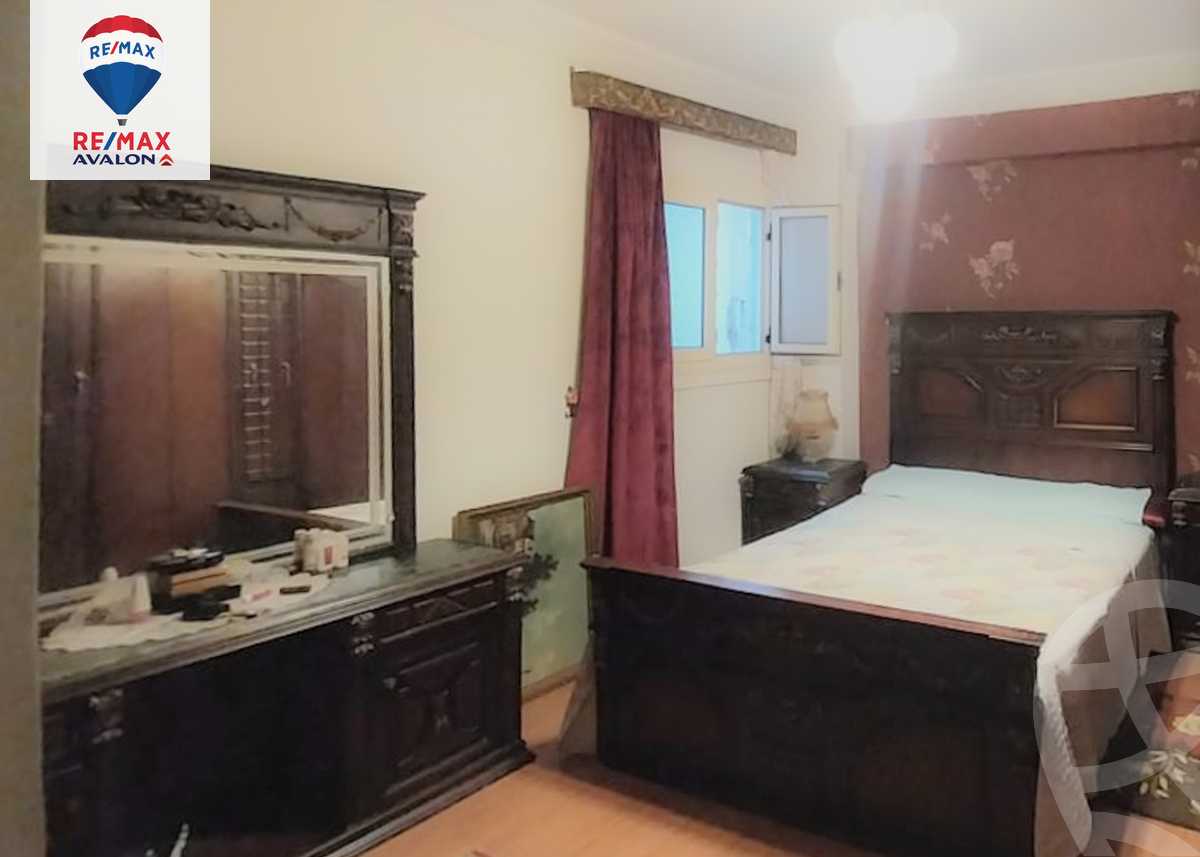 https://aqarmap.com.eg/ar/listing/4898071-for-sale-alexandria-bakoos-tomazen-st