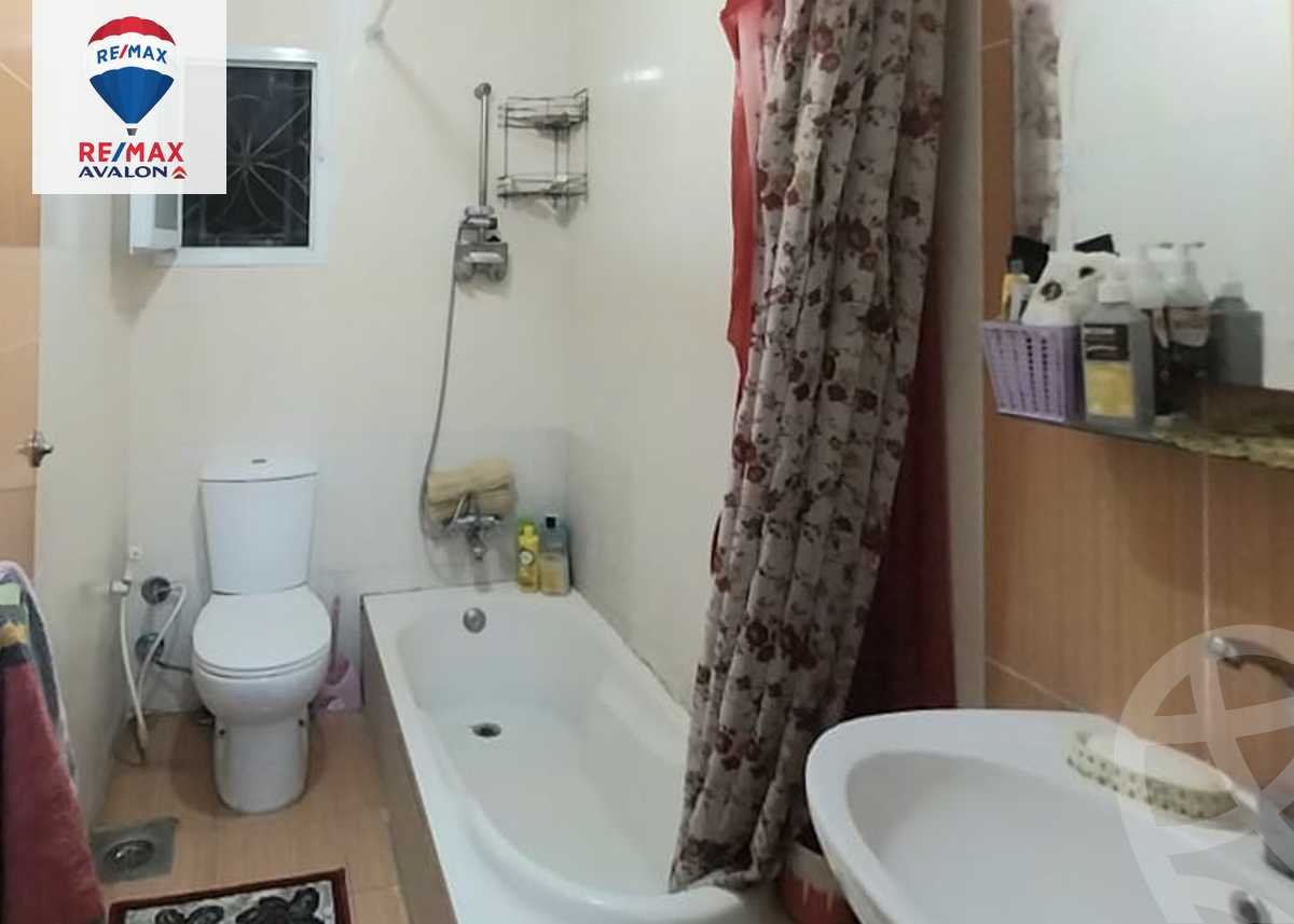 https://aqarmap.com.eg/ar/listing/4898071-for-sale-alexandria-bakoos-tomazen-st
