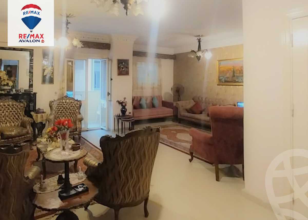 https://aqarmap.com.eg/ar/listing/4898071-for-sale-alexandria-bakoos-tomazen-st