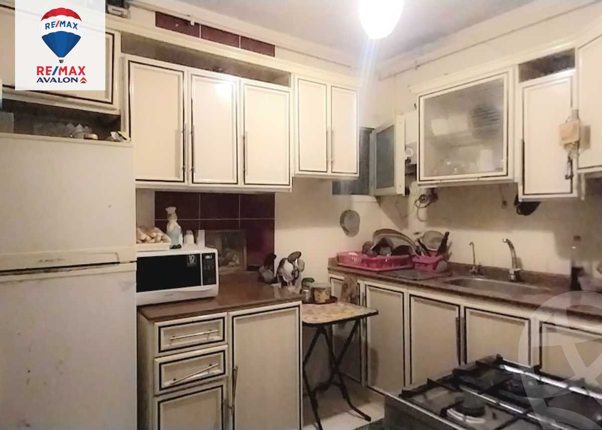 https://aqarmap.com.eg/ar/listing/4898071-for-sale-alexandria-bakoos-tomazen-st