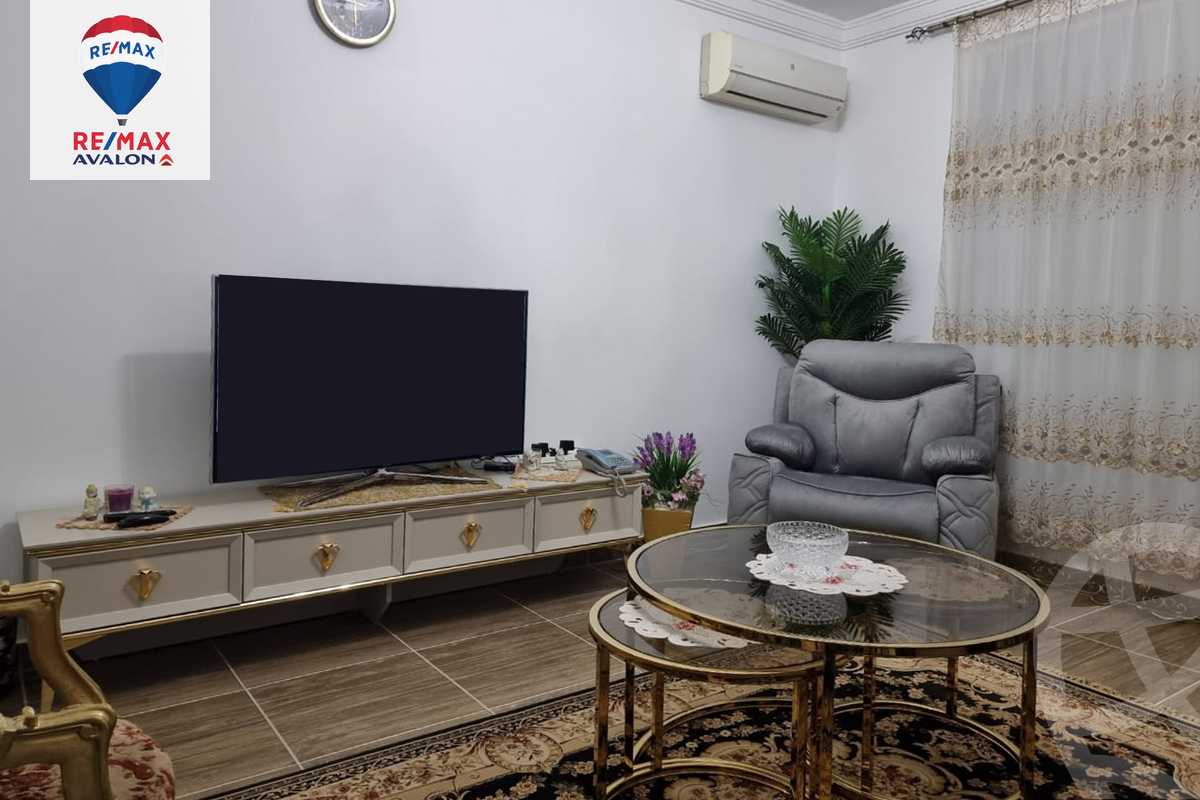 https://aqarmap.com.eg/en/listing/4899510-for-sale-alexandria-sydy-bshr-tryq-ljysh