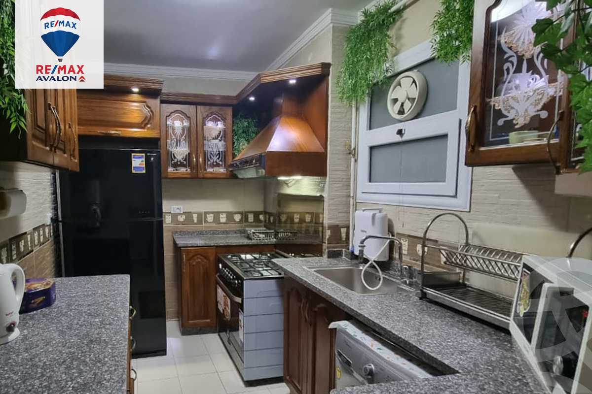 https://aqarmap.com.eg/en/listing/4899510-for-sale-alexandria-sydy-bshr-tryq-ljysh