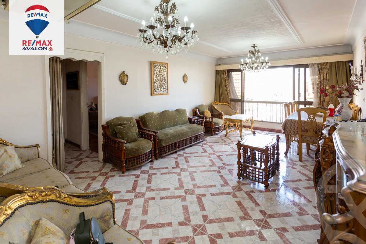 https://aqarmap.com.eg/en/listing/4899591-for-sale-alexandria-smouha-taawenyat-smouha