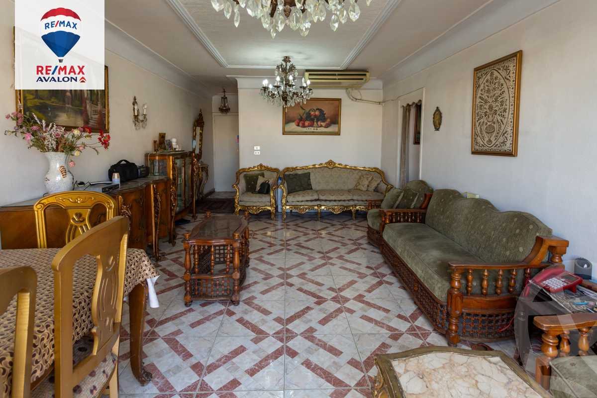 https://aqarmap.com.eg/en/listing/4899591-for-sale-alexandria-smouha-taawenyat-smouha