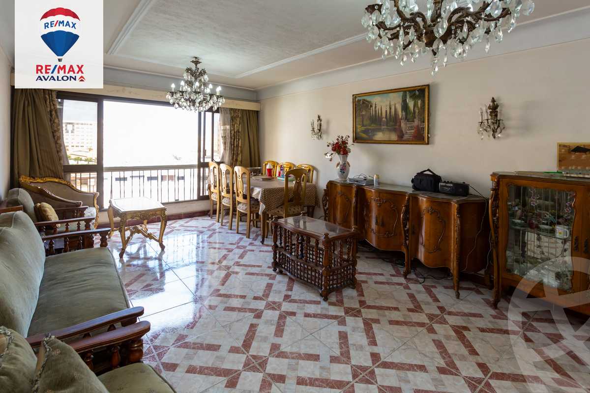 https://aqarmap.com.eg/en/listing/4899591-for-sale-alexandria-smouha-taawenyat-smouha