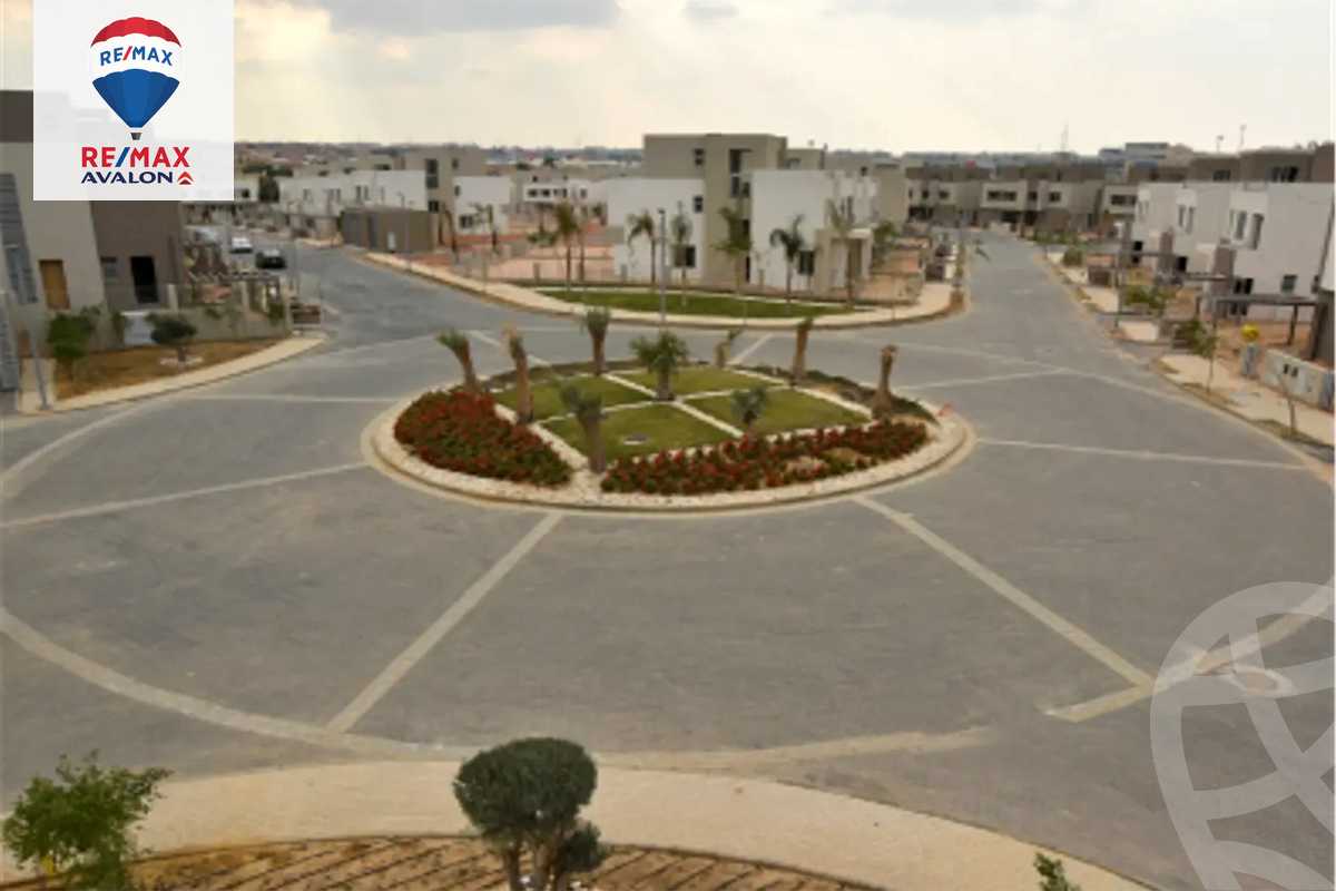 https://aqarmap.com.eg/ar/listing/4902878-for-sale-cairo-6th-of-october-hadaeq-october-kmbwnd-fy-hdyq-ktwbr-badya-compound-palm-hills