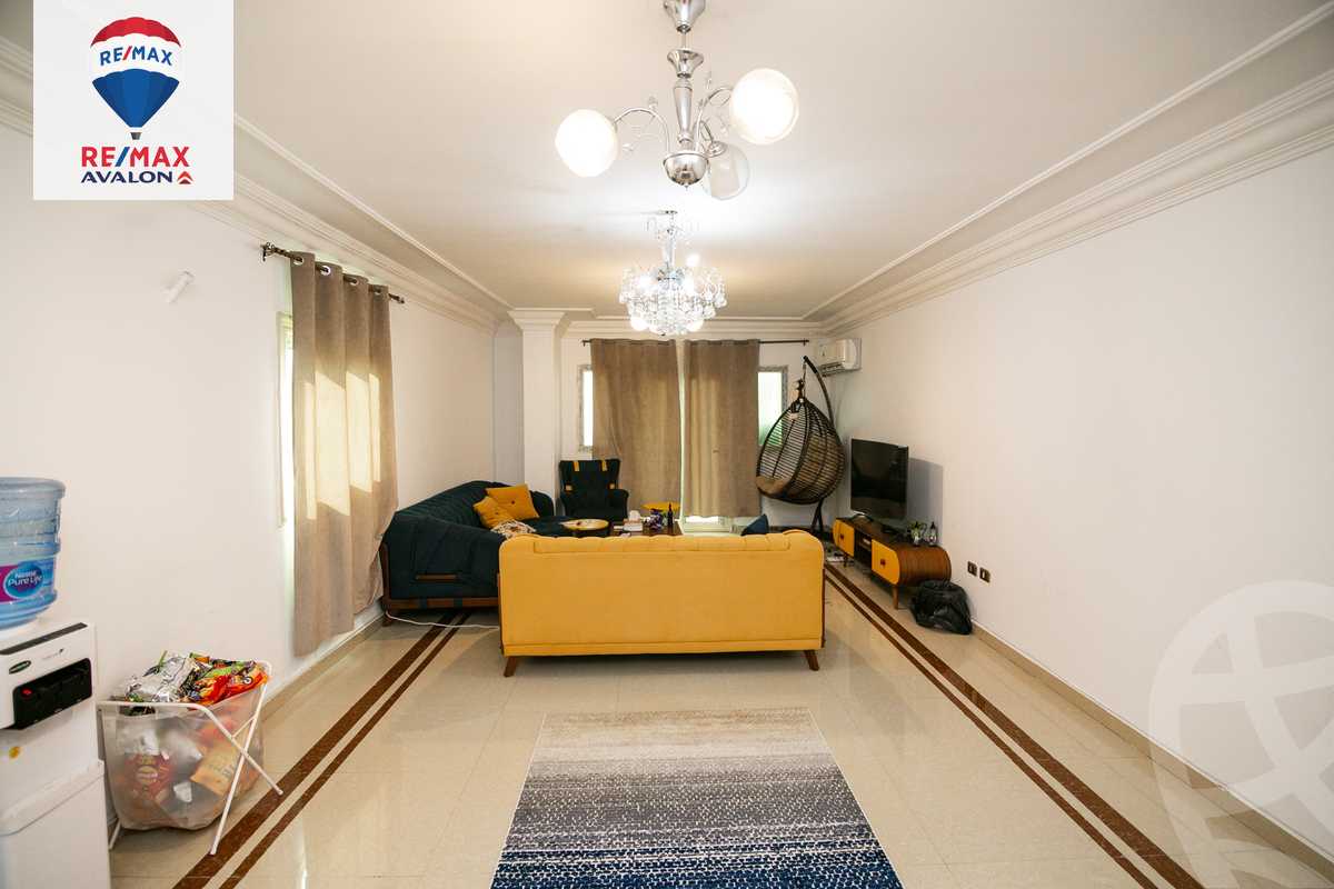 https://aqarmap.com.eg/en/listing/4903044-for-sale-alexandria-l-zryt