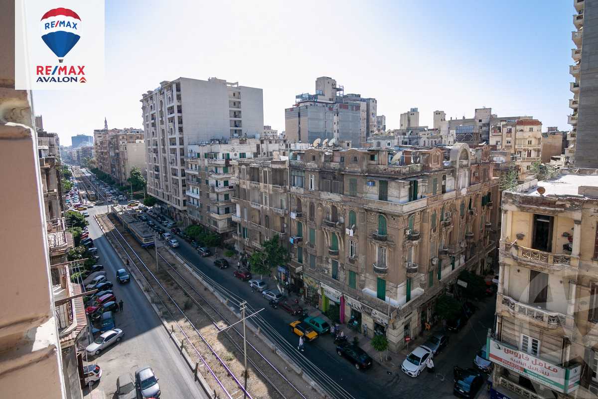 https://aqarmap.com.eg/en/listing/4903044-for-sale-alexandria-l-zryt