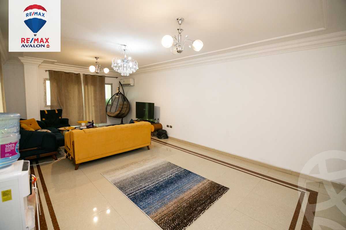 https://aqarmap.com.eg/en/listing/4903044-for-sale-alexandria-l-zryt