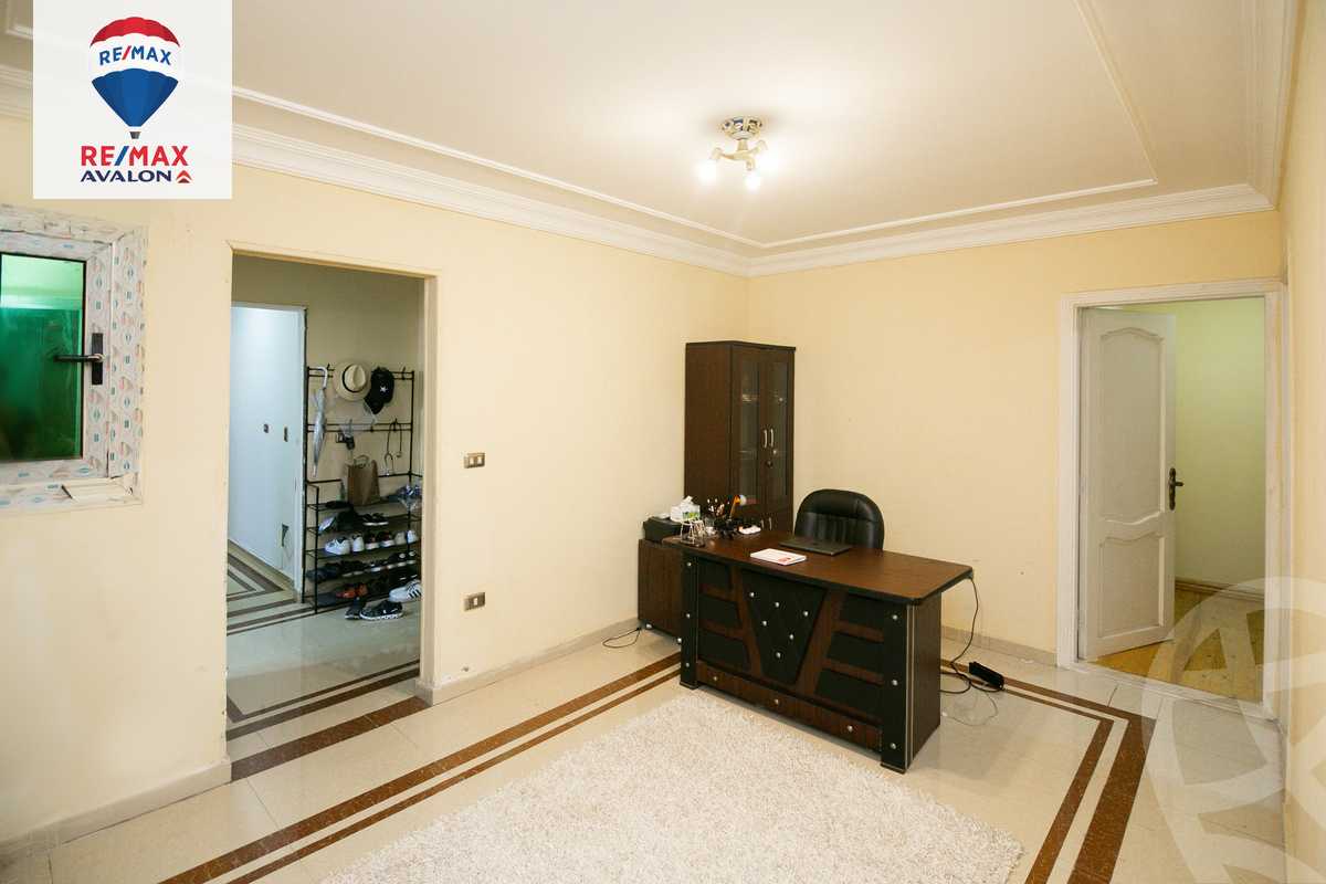 https://aqarmap.com.eg/en/listing/4903044-for-sale-alexandria-l-zryt