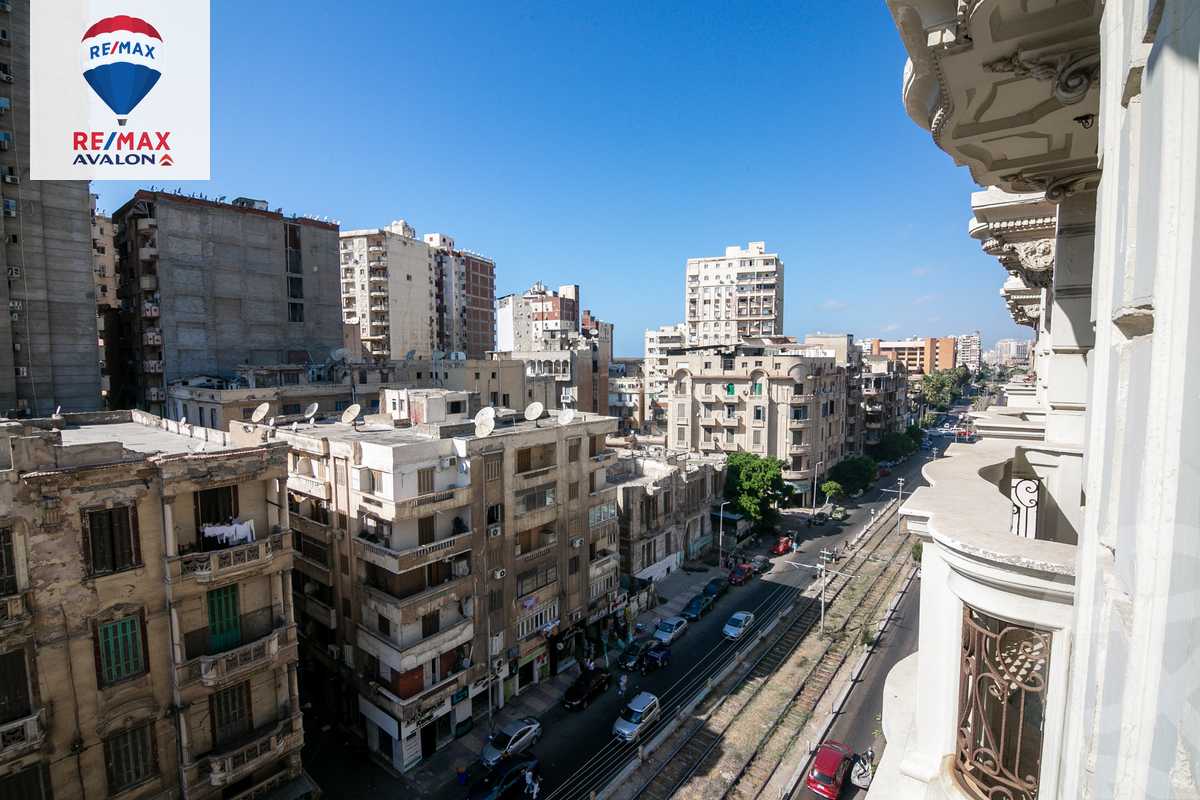 https://aqarmap.com.eg/en/listing/4903044-for-sale-alexandria-l-zryt