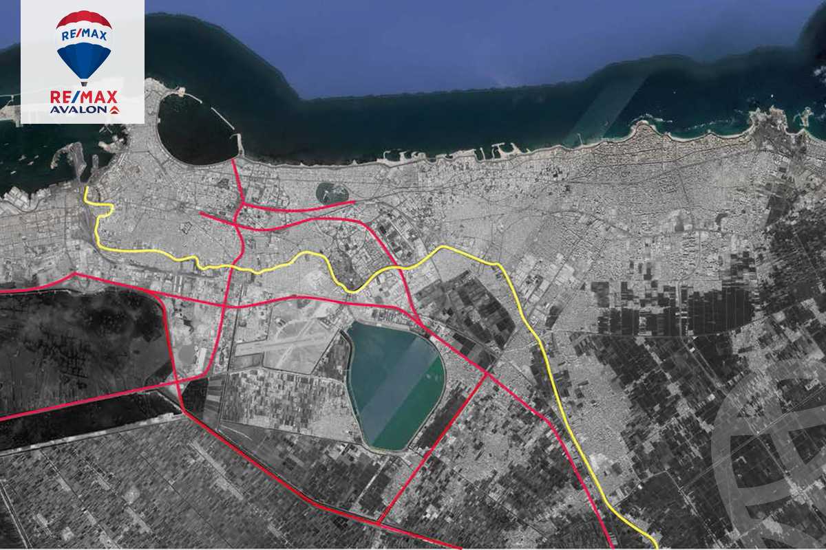 https://aqarmap.com.eg/en/listing/4903166-for-sale-alexandria-smouha-compounds-in-smouha-skyline-residence-orouba-misr