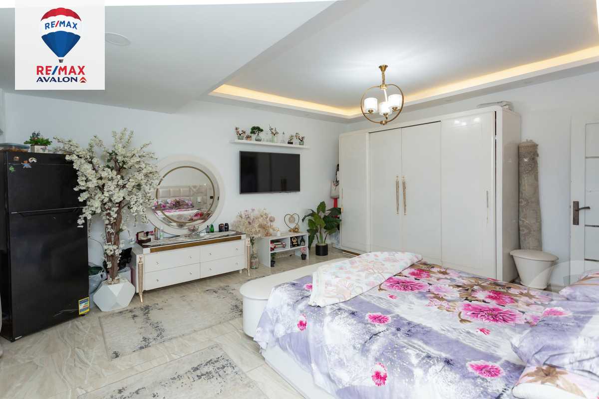 https://aqarmap.com.eg/ar/listing/4909619-for-sale-alexandria-king-maryot-taqseem-el-gamarek