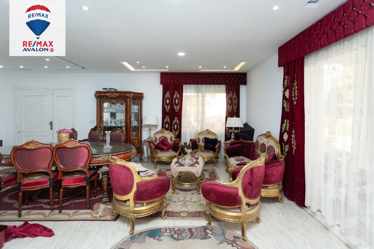 https://aqarmap.com.eg/ar/listing/4909619-for-sale-alexandria-king-maryot-taqseem-el-gamarek