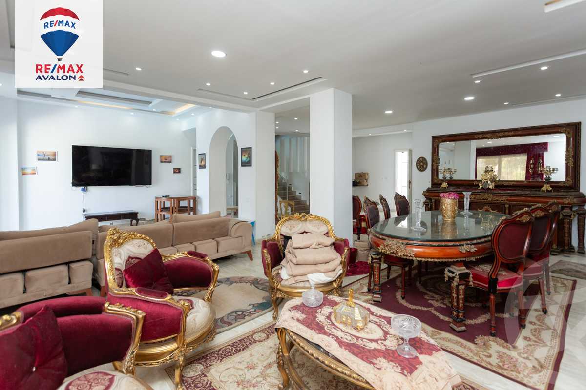 https://aqarmap.com.eg/ar/listing/4909619-for-sale-alexandria-king-maryot-taqseem-el-gamarek