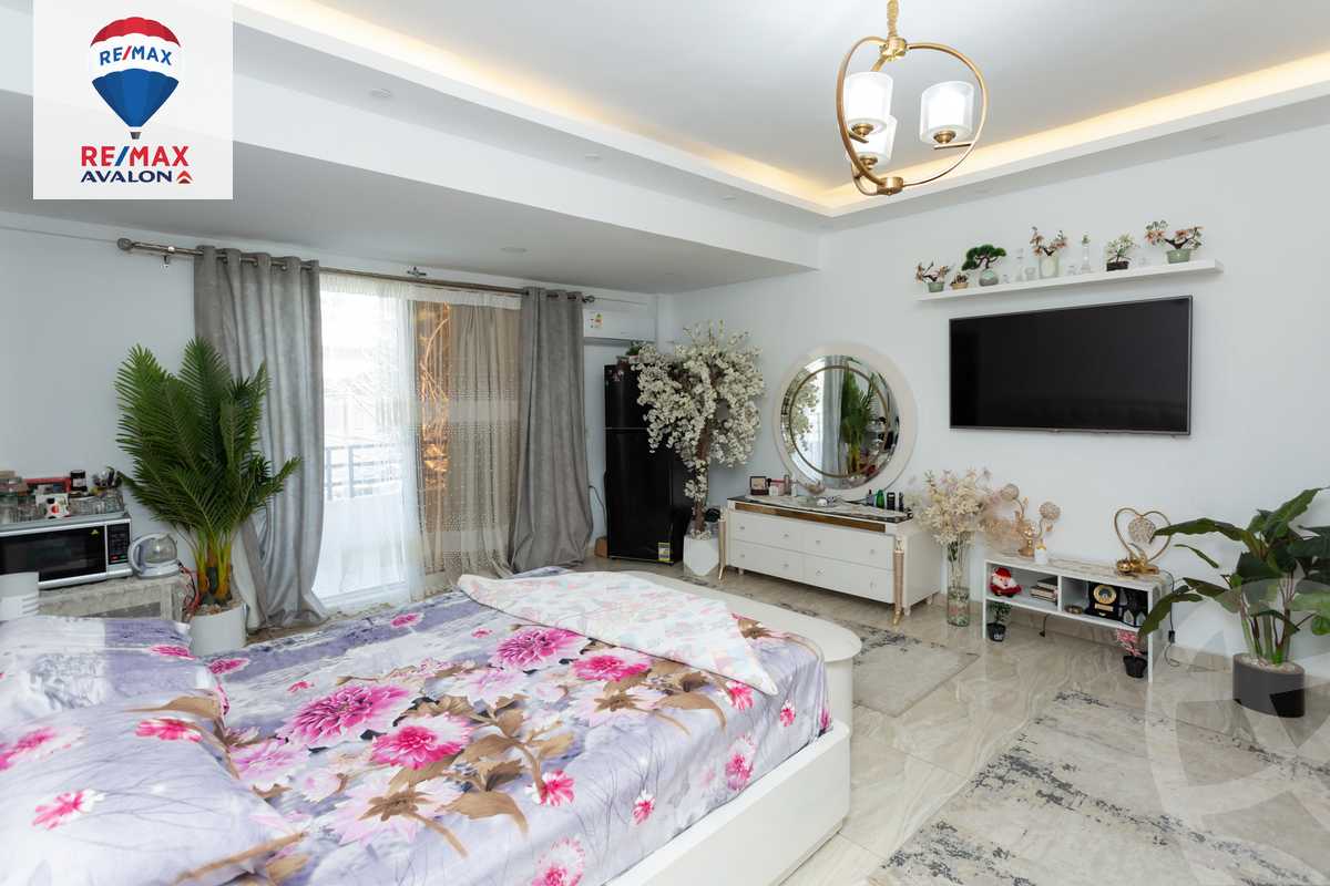 https://aqarmap.com.eg/ar/listing/4909619-for-sale-alexandria-king-maryot-taqseem-el-gamarek