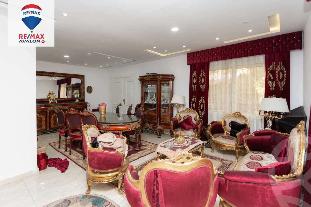 https://aqarmap.com.eg/ar/listing/4909619-for-sale-alexandria-king-maryot-taqseem-el-gamarek