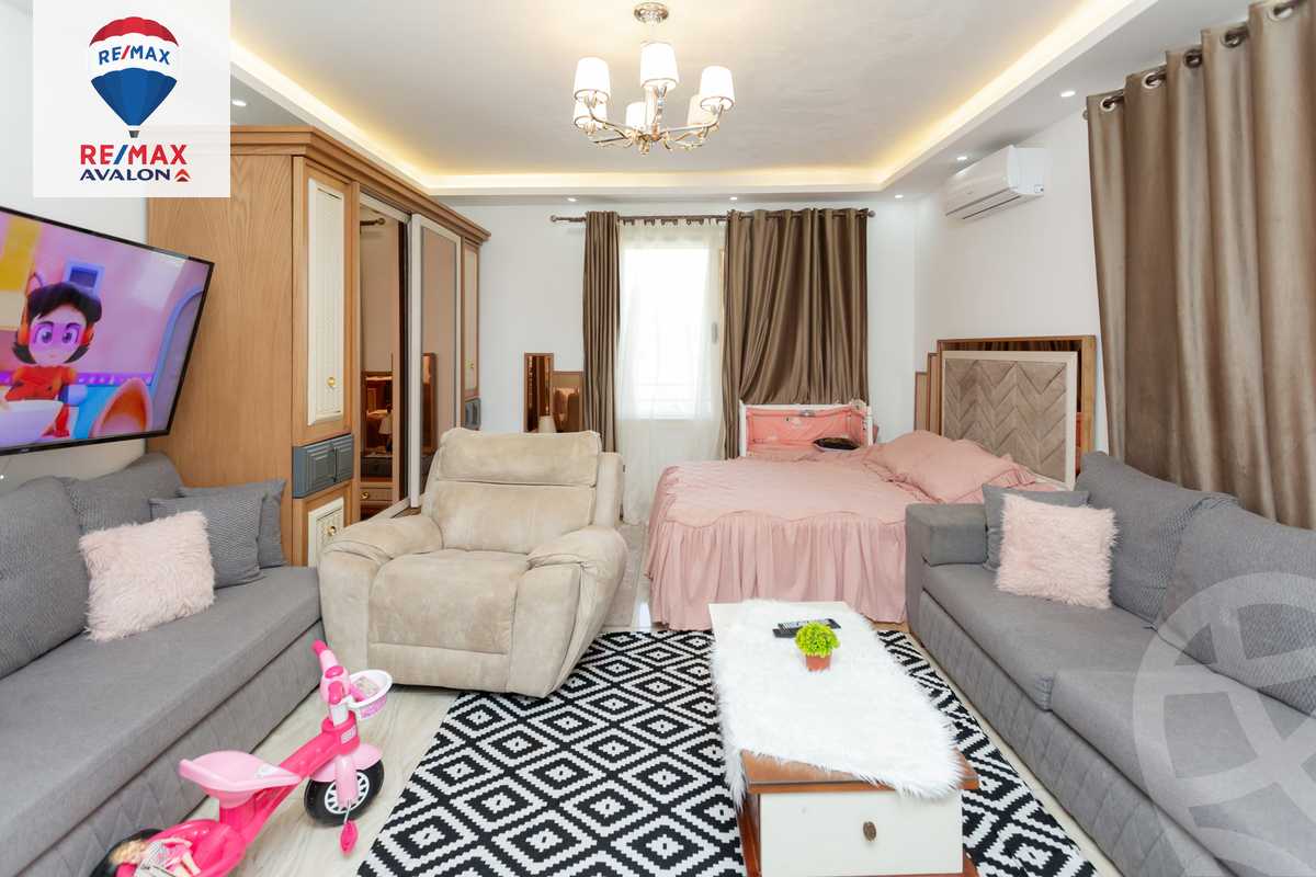 https://aqarmap.com.eg/ar/listing/4909619-for-sale-alexandria-king-maryot-taqseem-el-gamarek