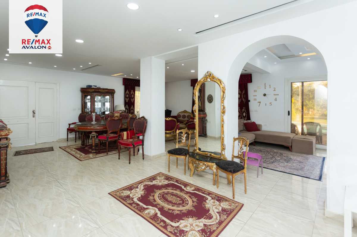 https://aqarmap.com.eg/ar/listing/4909619-for-sale-alexandria-king-maryot-taqseem-el-gamarek