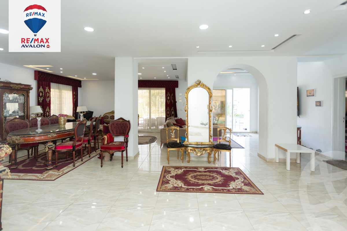 https://aqarmap.com.eg/ar/listing/4909619-for-sale-alexandria-king-maryot-taqseem-el-gamarek