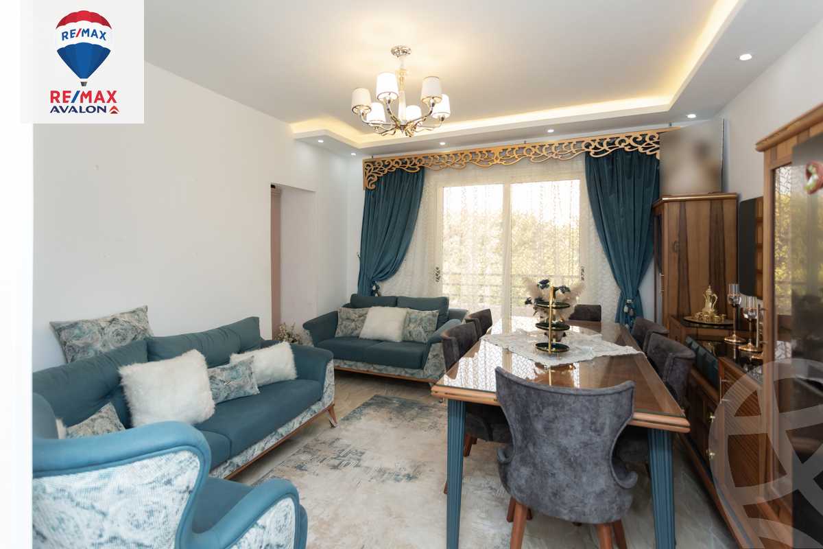 https://aqarmap.com.eg/ar/listing/4909619-for-sale-alexandria-king-maryot-taqseem-el-gamarek