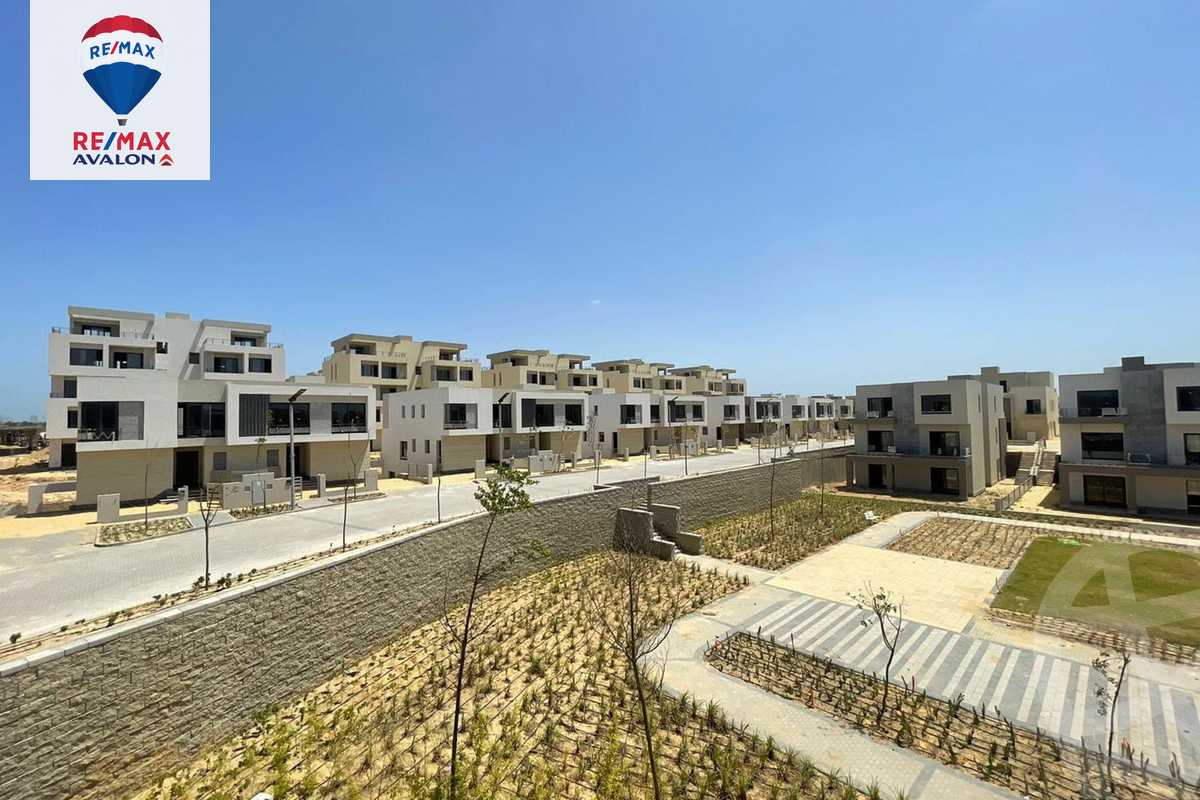 https://aqarmap.com.eg/ar/listing/4909779-for-sale-alexandria-international-coastal-road-compounds-in-international-coastal-road-blm-hylz-lskndry