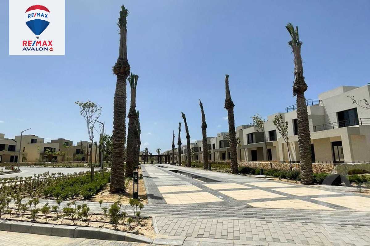 https://aqarmap.com.eg/ar/listing/4909779-for-sale-alexandria-international-coastal-road-compounds-in-international-coastal-road-blm-hylz-lskndry