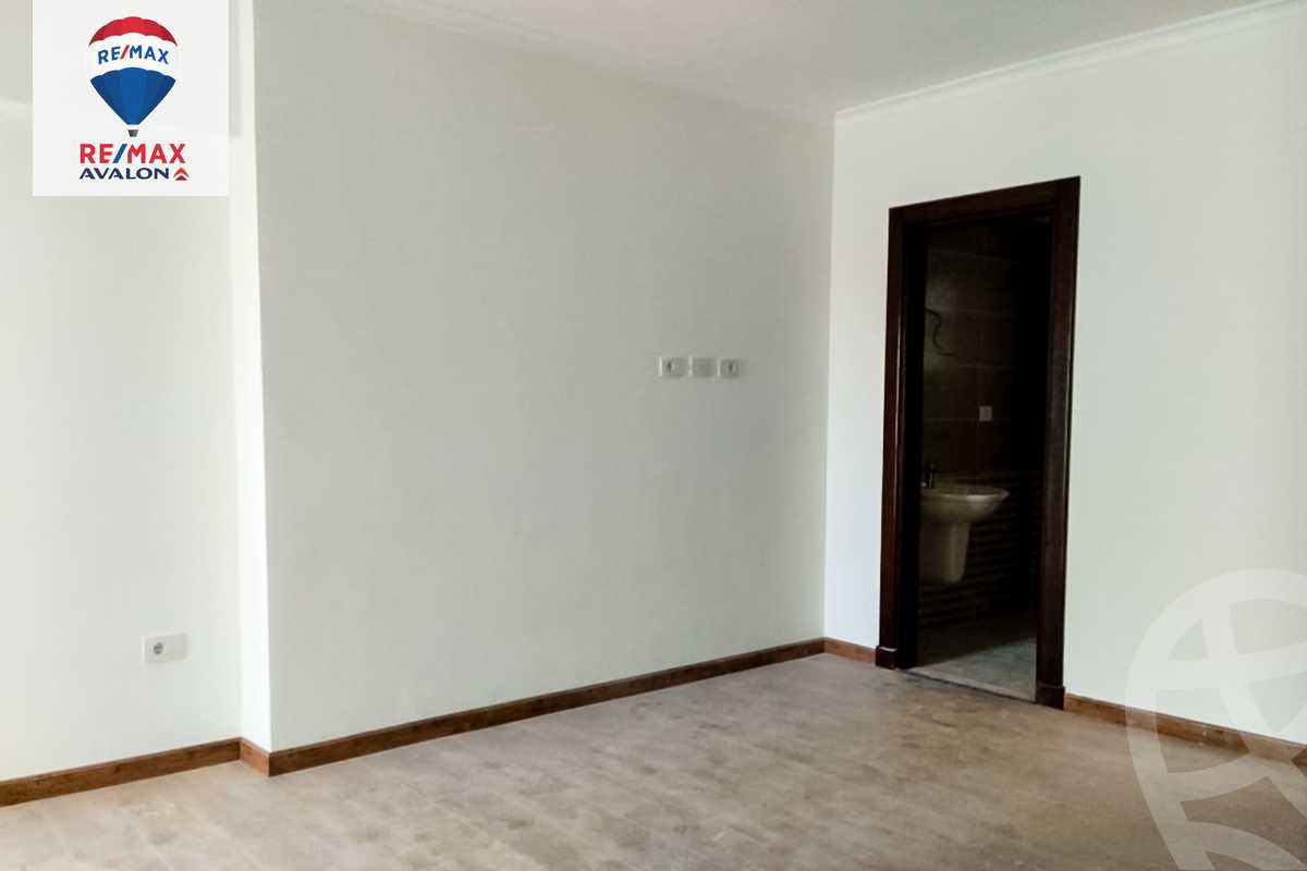 https://aqarmap.com.eg/en/listing/4909846-for-rent-alexandria-smouha-compounds-in-smouha-kmbwnd-jrnd-fyl