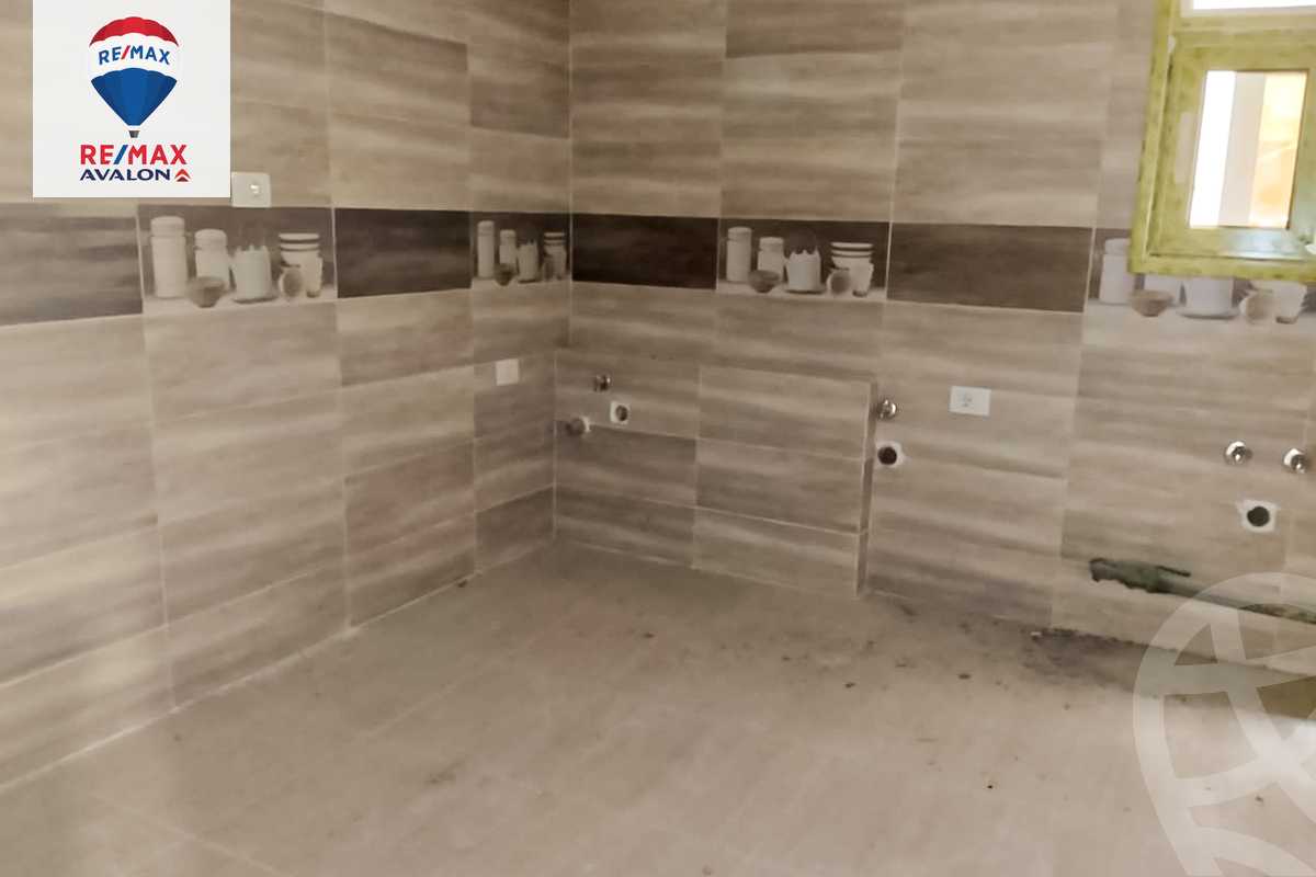 https://aqarmap.com.eg/en/listing/4909846-for-rent-alexandria-smouha-compounds-in-smouha-kmbwnd-jrnd-fyl